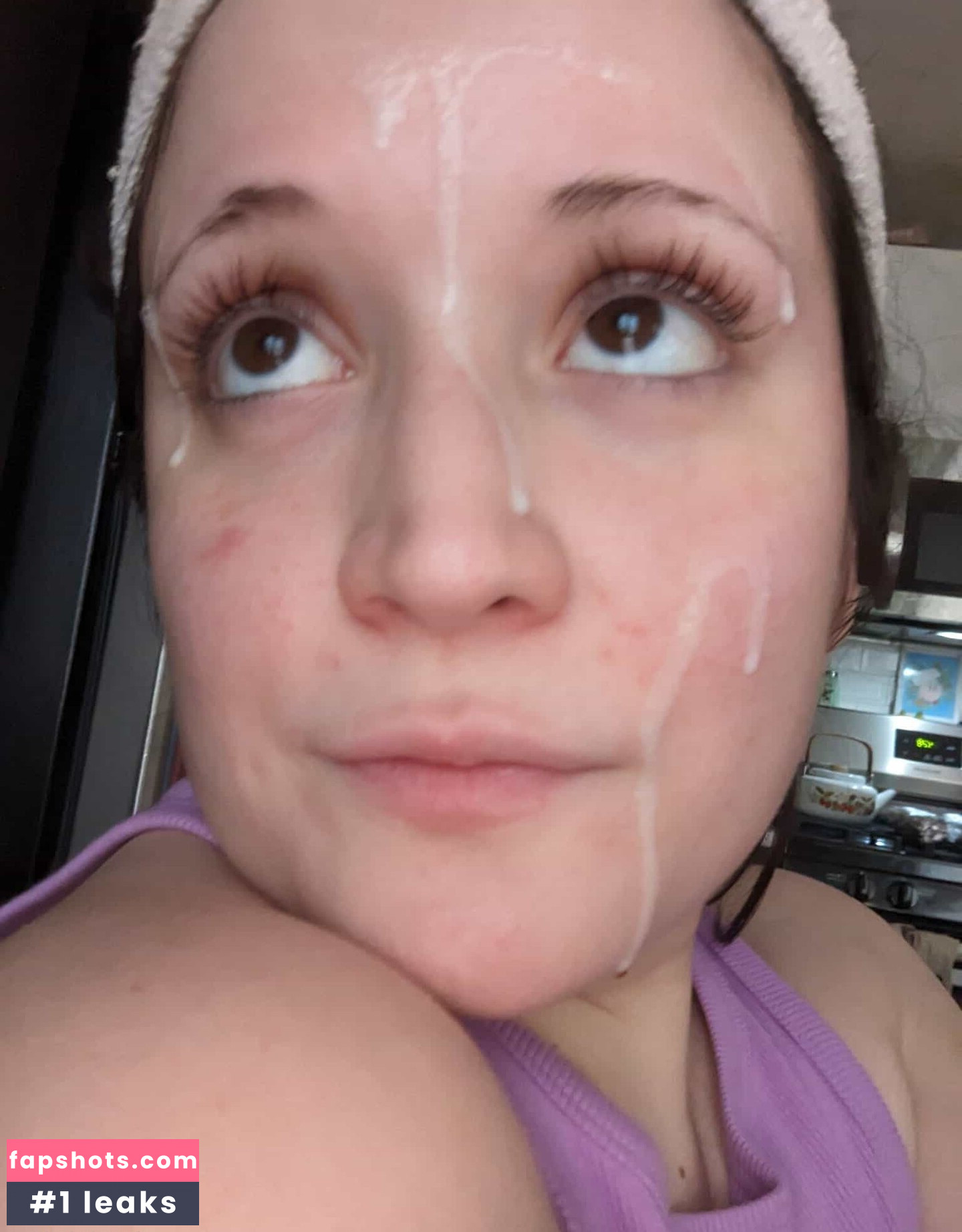 Magdalena Fernandez gallery photo #23