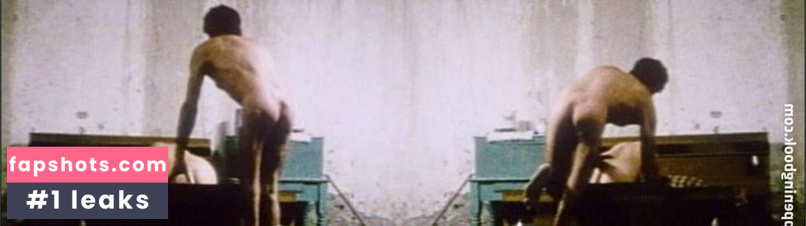 Magdalena Flores Nude Leaks OnlyFans Photos #2 - Fapshots