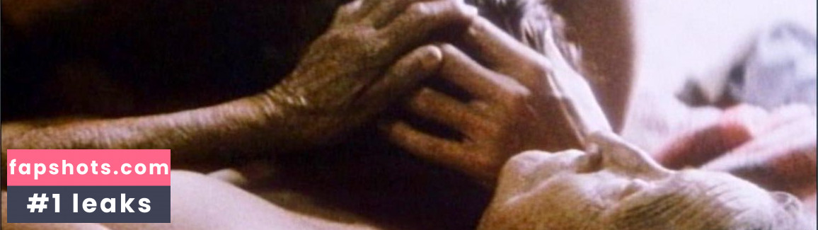 Magdalena Flores Nude Leaks OnlyFans Photos #4 - Fapshots