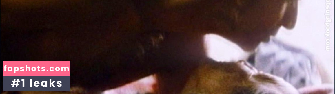 Magdalena Flores Nude Leaks OnlyFans Photos #5 - Fapshots