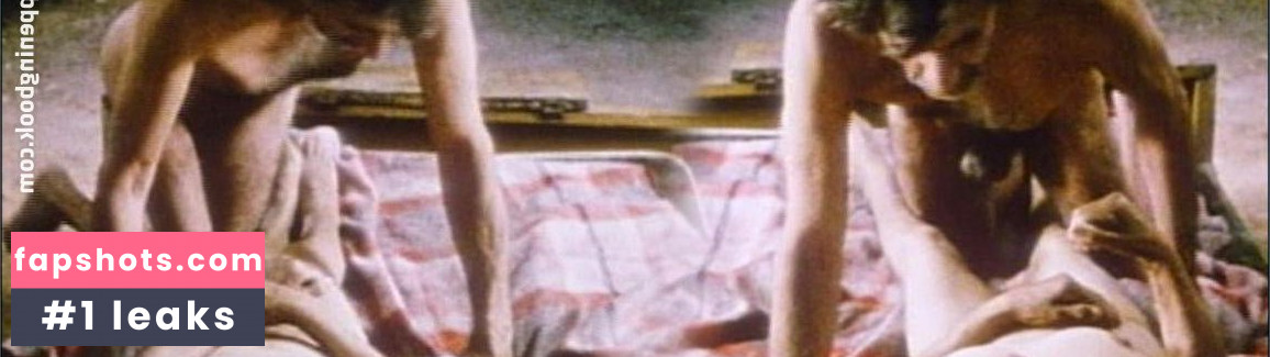 Magdalena Flores Nude Leaks OnlyFans Photos #6 - Fapshots