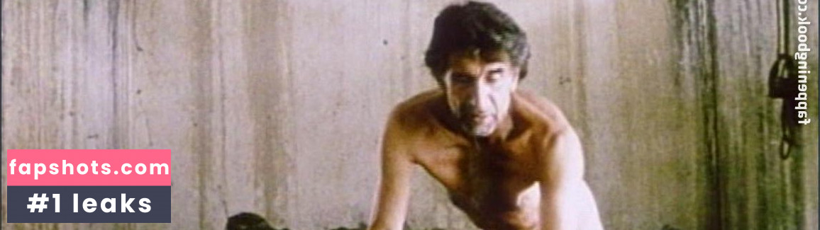 Magdalena Flores Nude Leaks OnlyFans Photos #7 - Fapshots