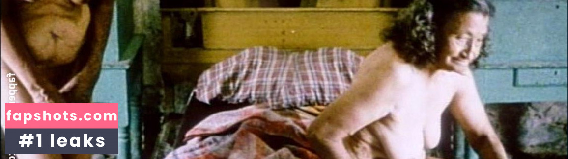 Magdalena Flores Nude Leaks OnlyFans Photos #10 - Fapshots