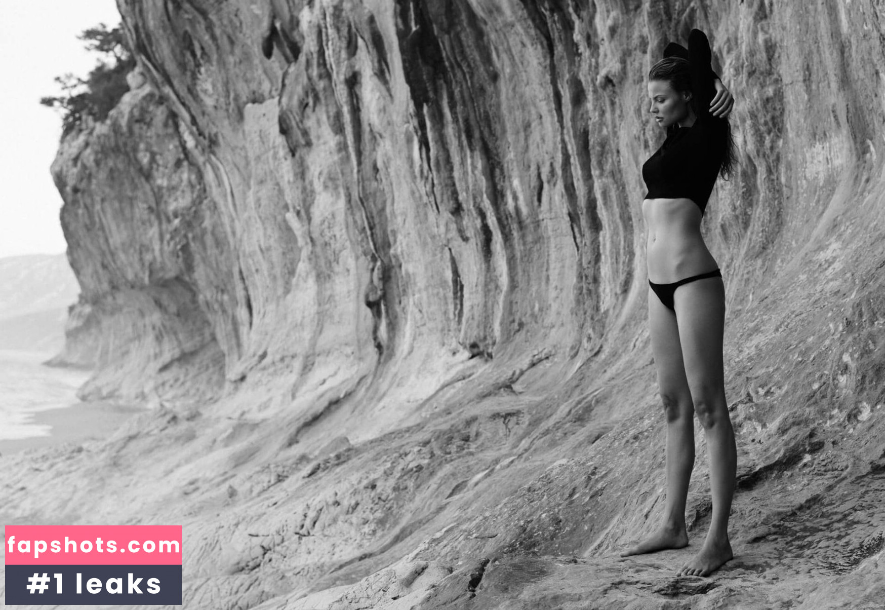 Magdalena Frackowiak Nude Leaks OnlyFans Photos #50 - LeakJerk