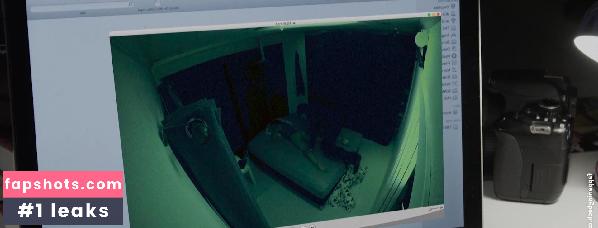 Magdalena From Delis Nahé úniky fotek pouze od fanoušků #7 - Fapshots