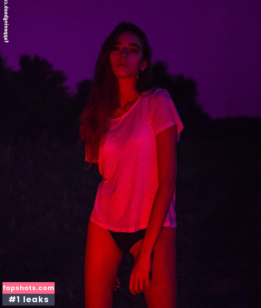 Magdalena Garbowska Nacktheit OnlyFans Fotos #33 - Fapshots