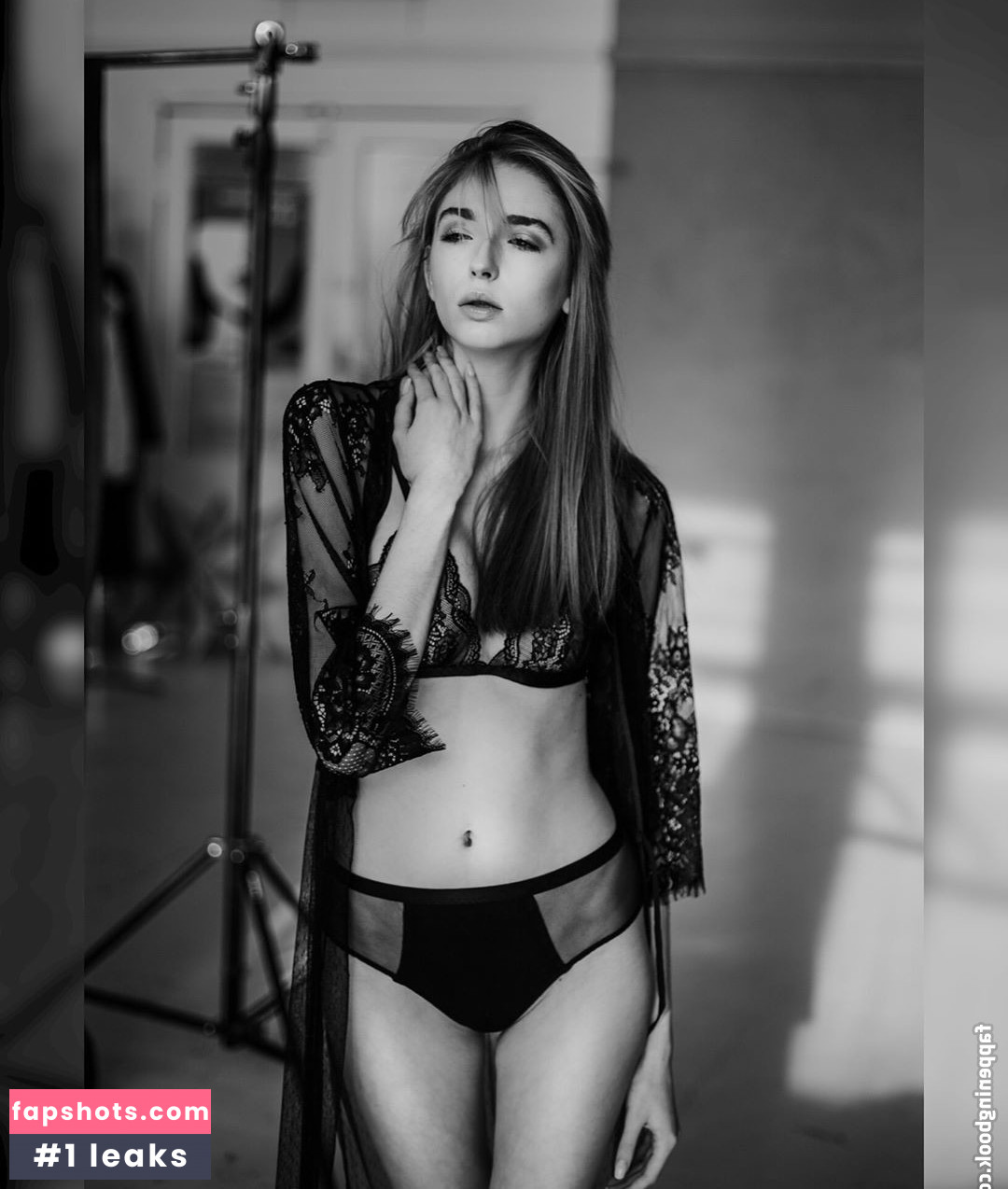 Magdalena Garbowska Nacktheit OnlyFans Fotos #48 - Fapshots