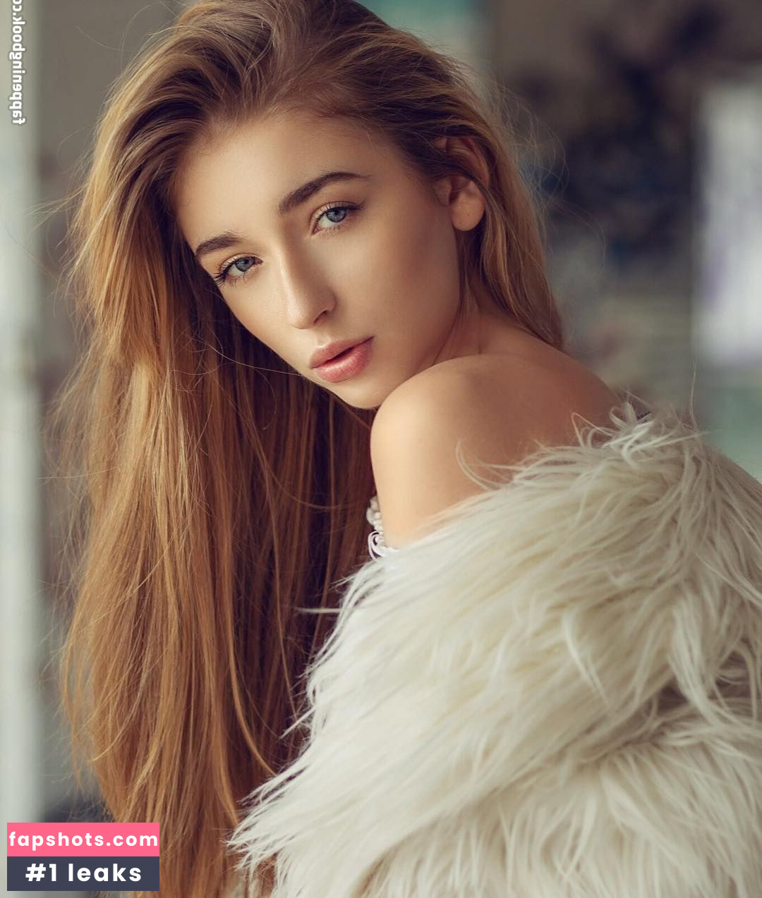 Magdalena Garbowska Nacktheit OnlyFans Fotos #57 - Fapshots