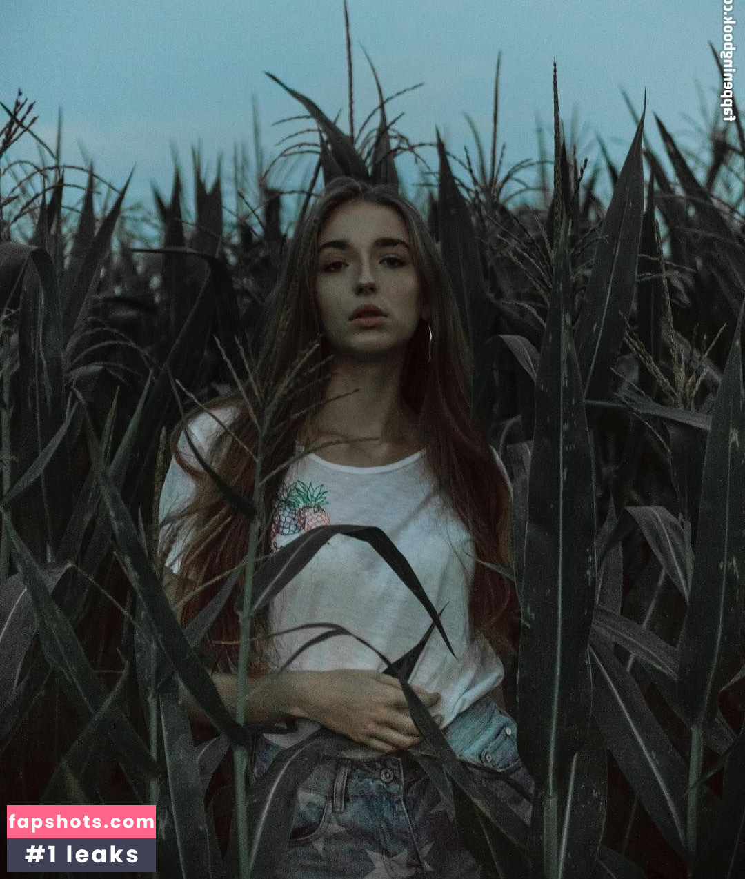 Magdalena Garbowska Nacktheit OnlyFans Fotos #63 - Fapshots