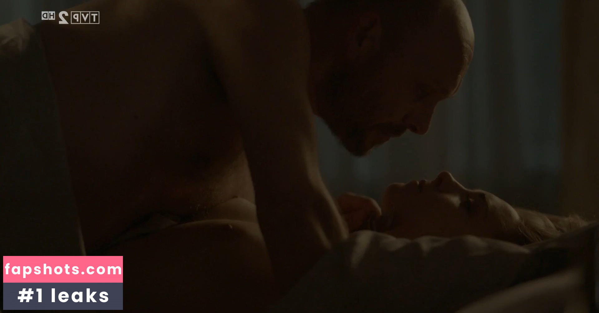 Magdalena Koleśnik Nude Leaks OnlyFans Photos #11 - LeakJerk