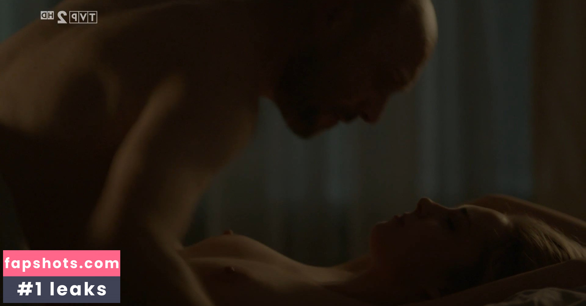 Magdalena Koleśnik Nude Leaks OnlyFans Photos #12 - LeakJerk