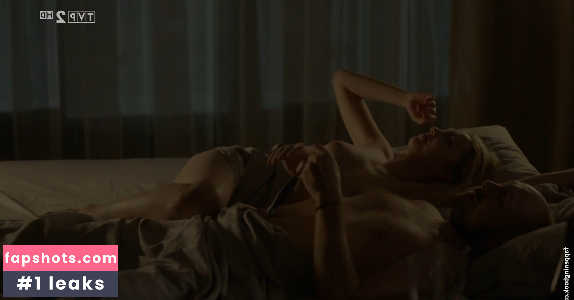 Magdalena Koleśnik Nude Leaks OnlyFans Photos #13 - LeakJerk