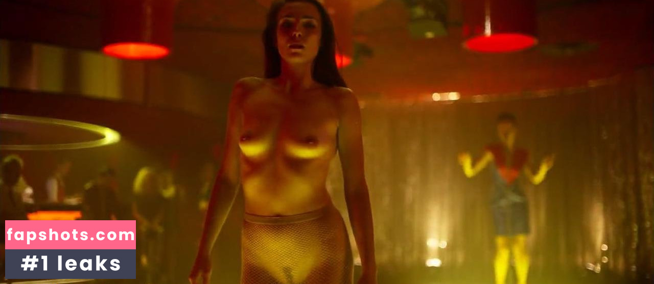 Magdalena Koleśnik Nude Leaks OnlyFans Photos #19 - LeakJerk