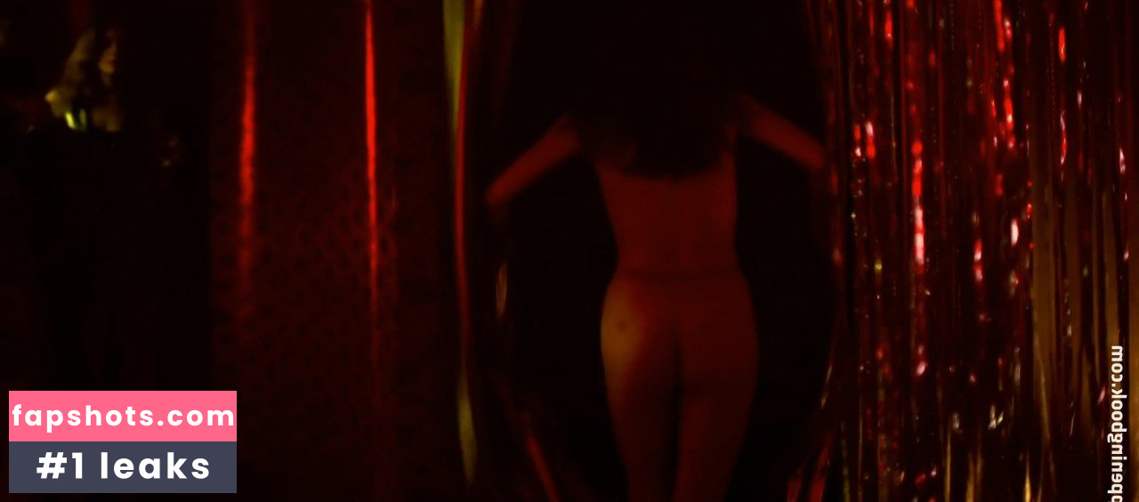 Magdalena Koleśnik Nude Leaks OnlyFans Photos #6 - LeakJerk