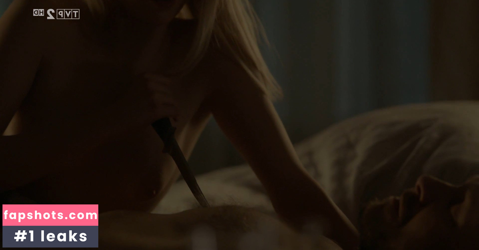 Magdalena Koleśnik Nude Leaks OnlyFans Photos #8 - LeakJerk