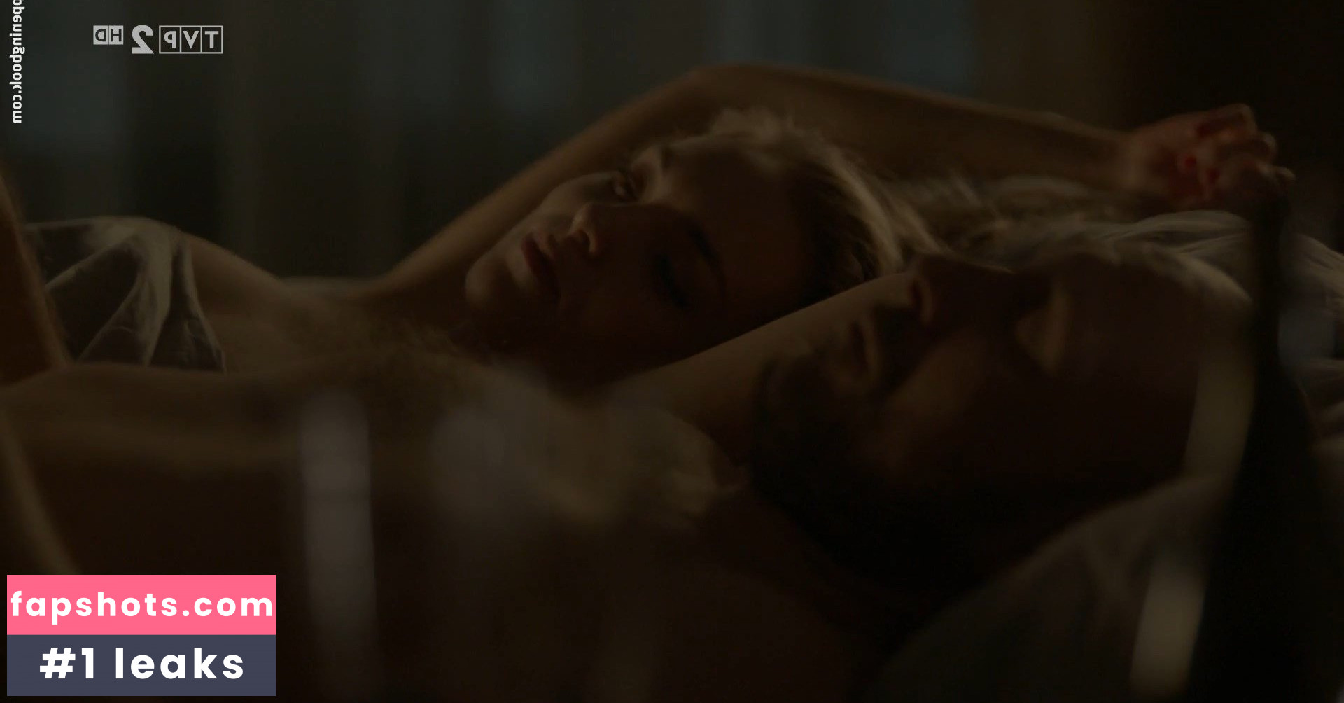 Magdalena Koleśnik Nude Leaks OnlyFans Photos #10 - LeakJerk