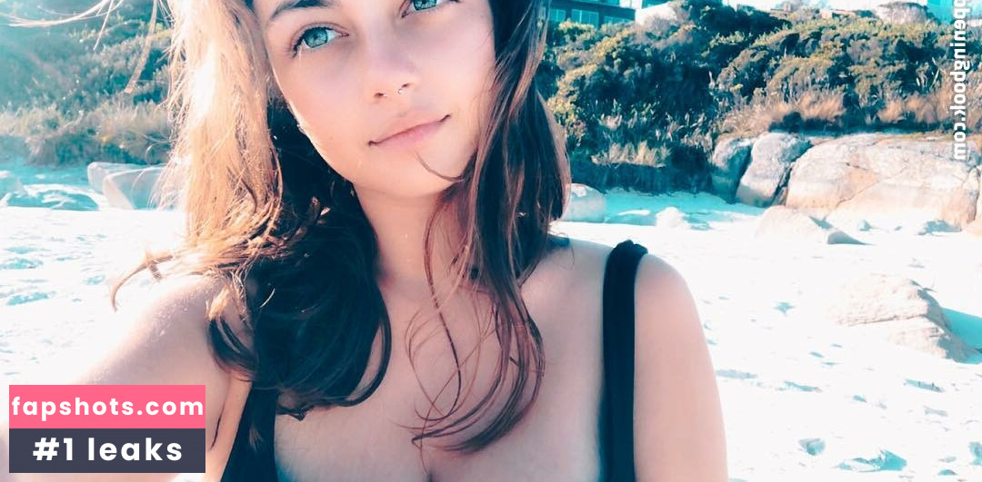 Magdalena Kostadinova gallery photo #23