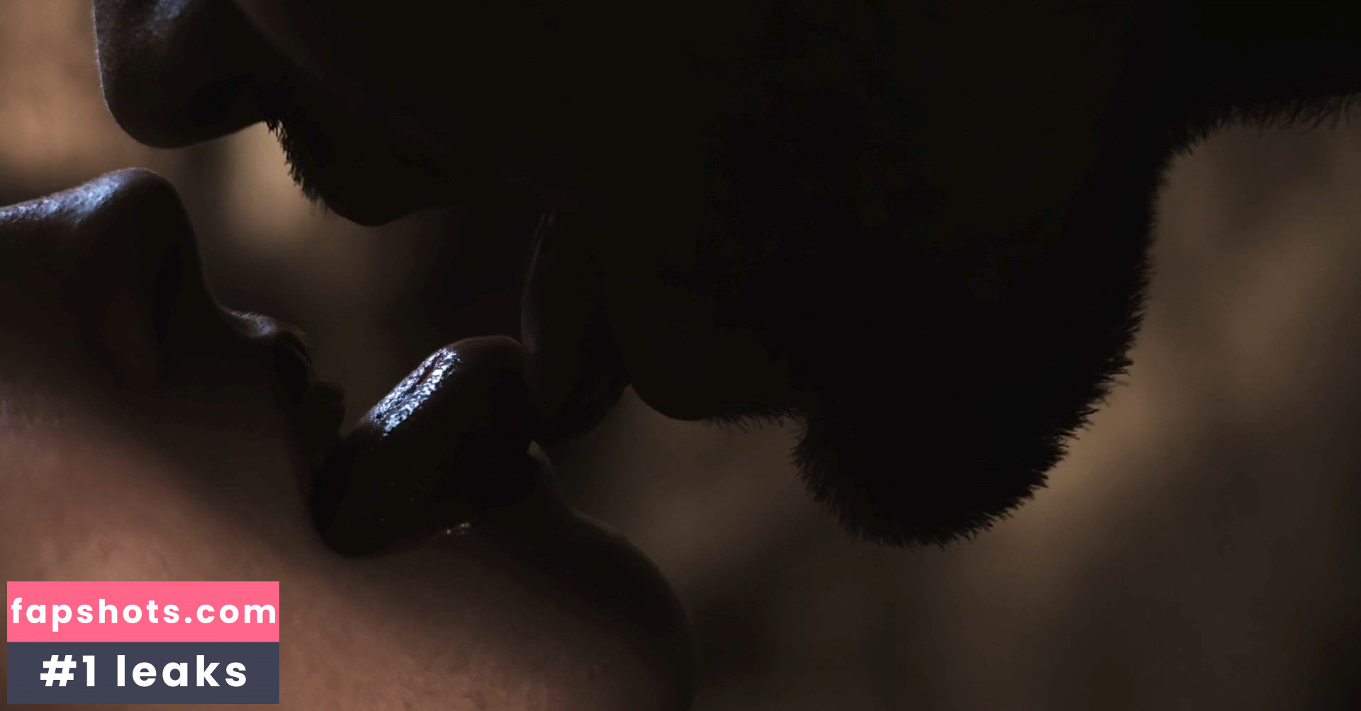 Magdalena Muzyka Nude Leaks OnlyFans Photos #3 - LeakJerk