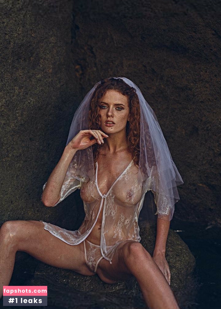 Magdalena Szczepanska Nacktheit OnlyFans Fotos #3 - Fapshots