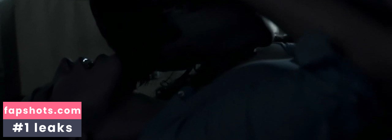 Magdalena Wieczorek Nude Leaks OnlyFans Photos #7 - LeakJerk