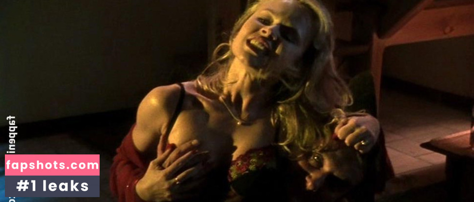 Magdalena Wójcik gallery photo #15