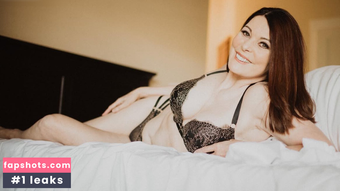 Magdalene St Michaels