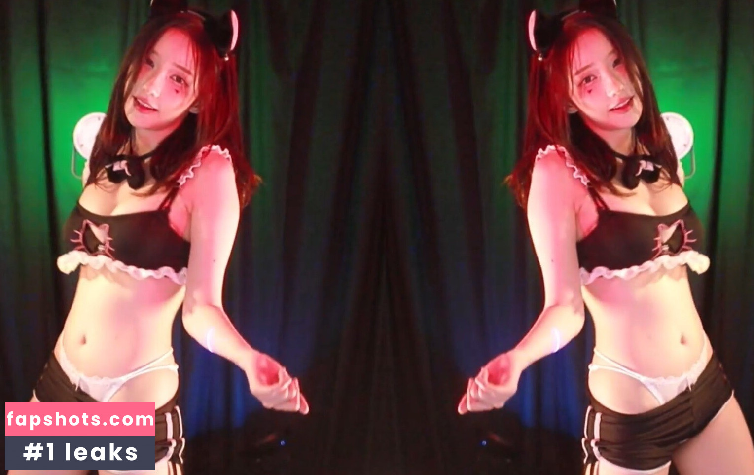 magenta62 Filtración Desnuda OnlyFans Foto #16 - Fapshots