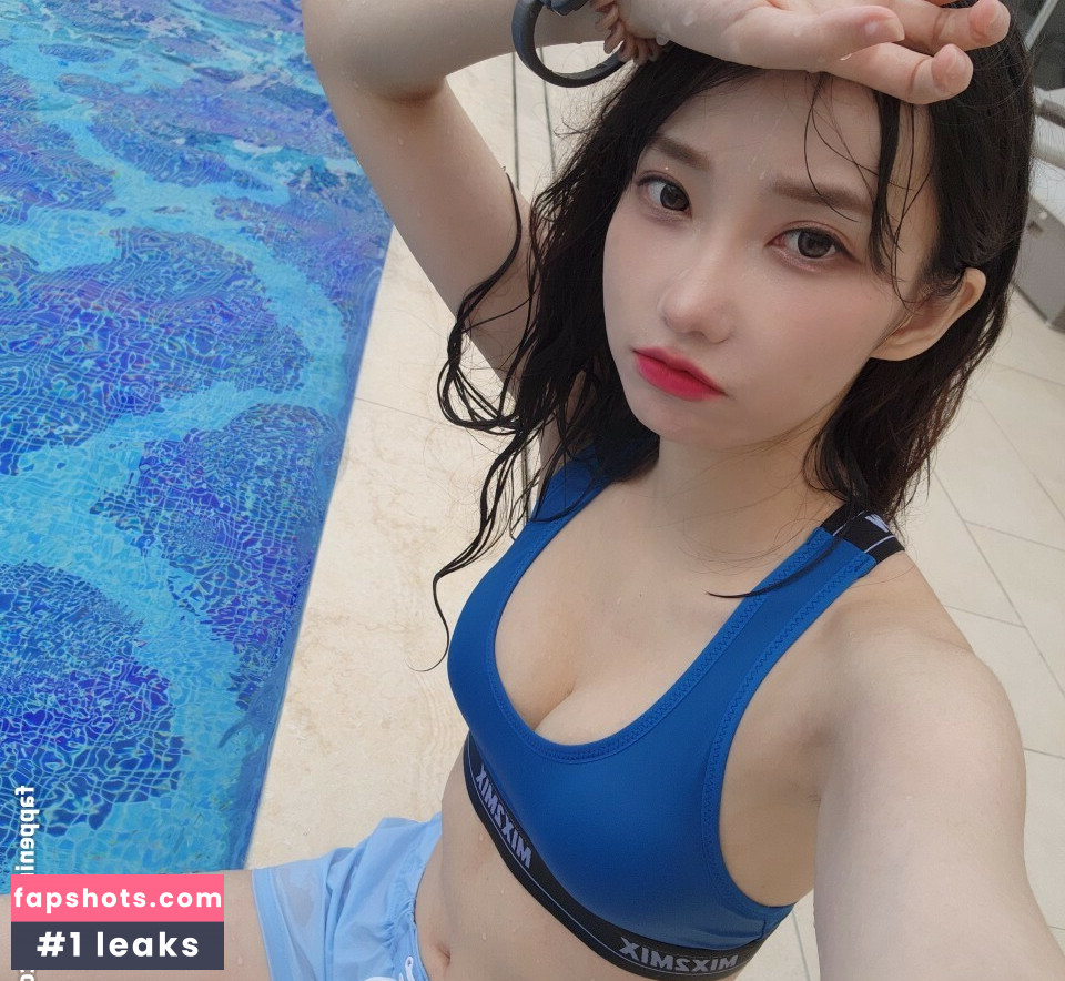 magenta62 Filtración Desnuda OnlyFans Foto #54 - Fapshots