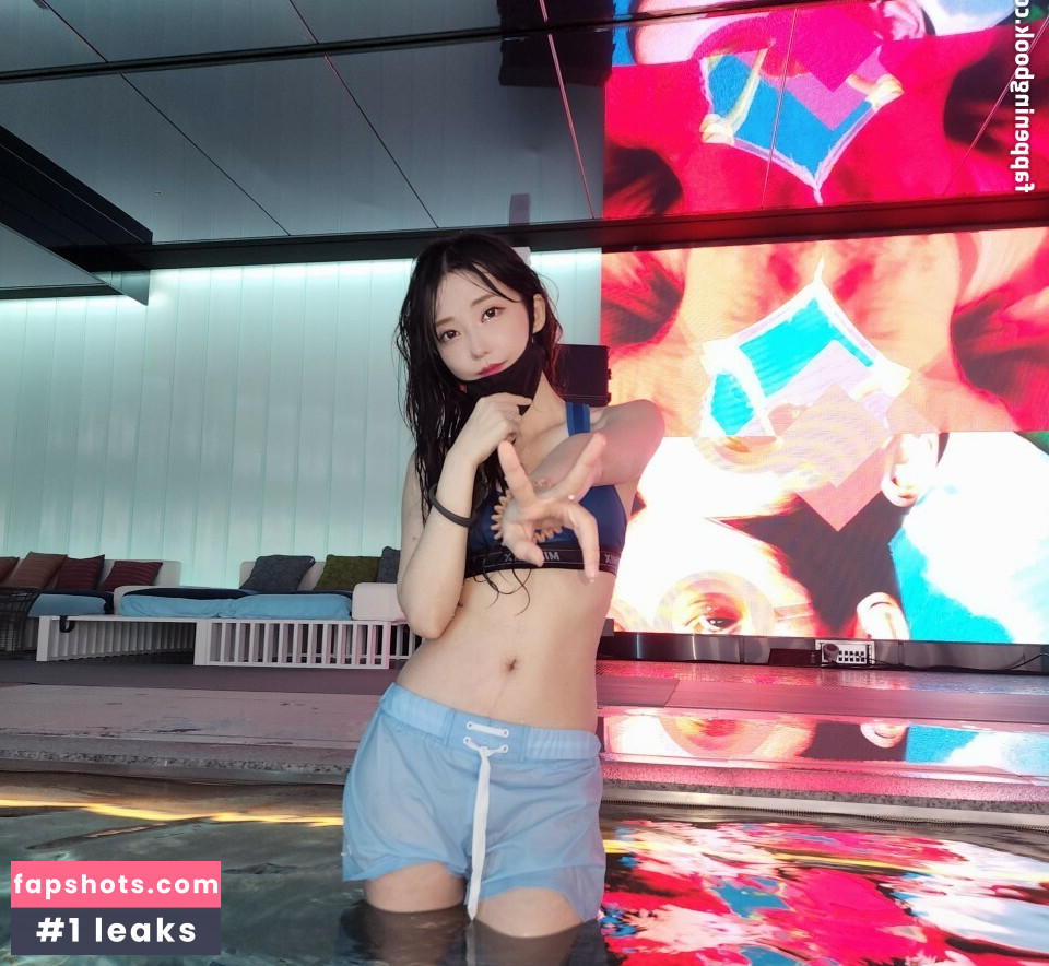 magenta62 Filtración Desnuda OnlyFans Foto #55 - Fapshots