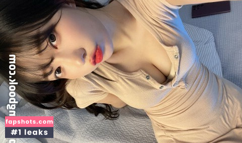 magenta62 Filtración Desnuda OnlyFans Foto #56 - Fapshots