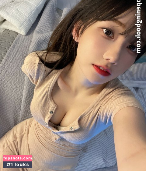 magenta62 Filtración Desnuda OnlyFans Foto #59 - Fapshots