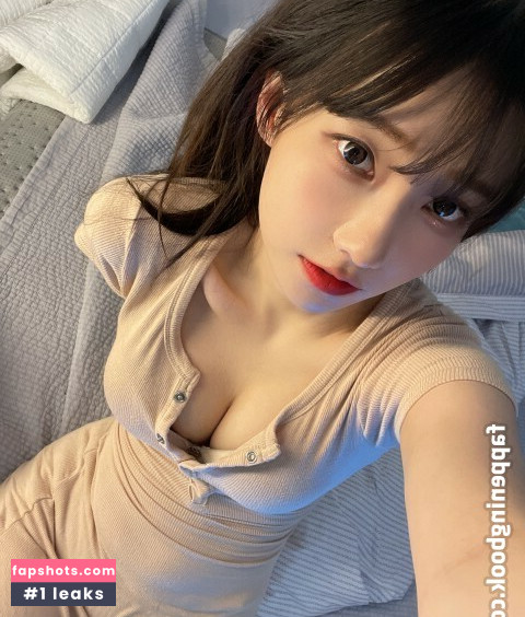 magenta62 Filtración Desnuda OnlyFans Foto #61 - Fapshots