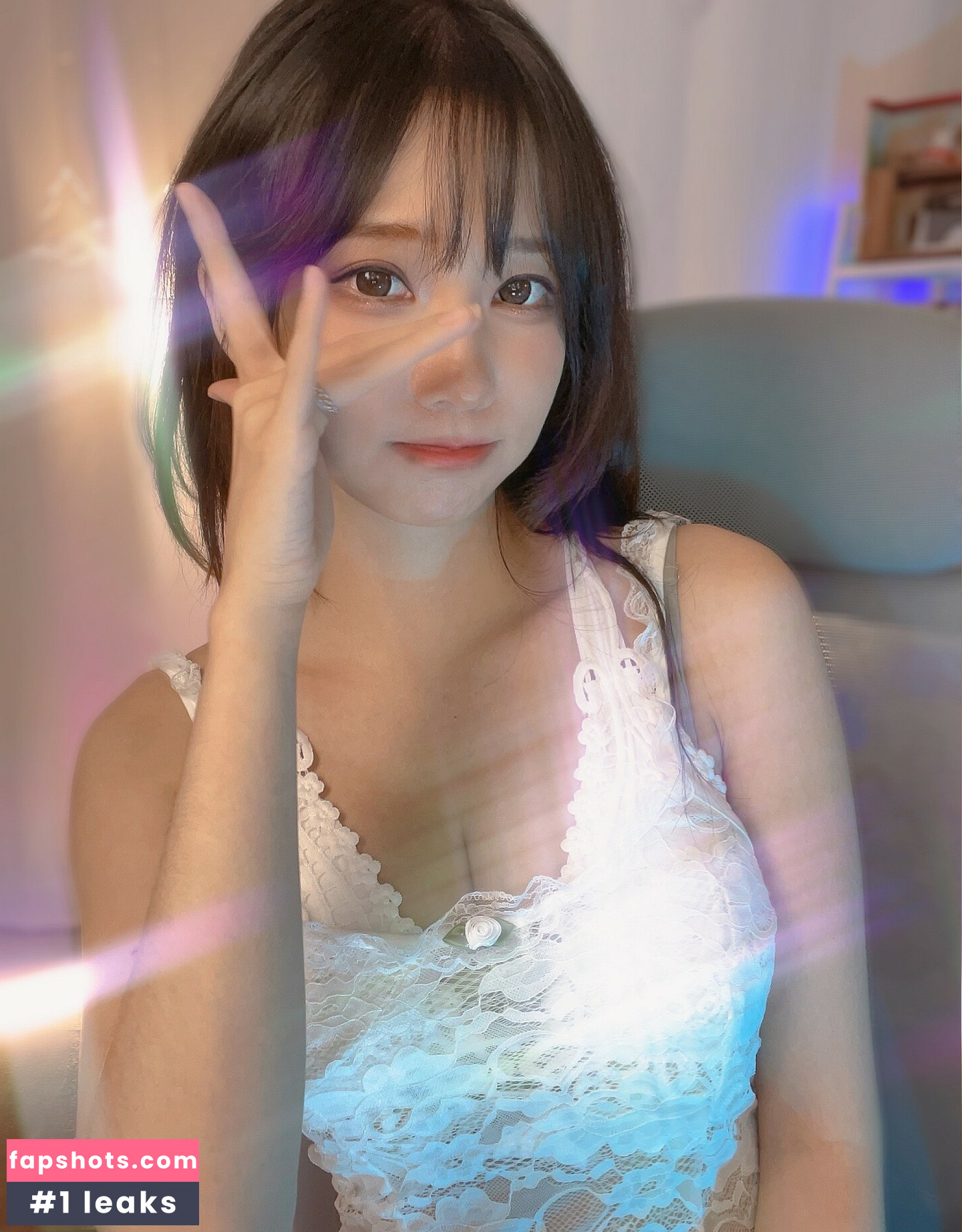 magenta62 Filtración Desnuda OnlyFans Foto #62 - Fapshots