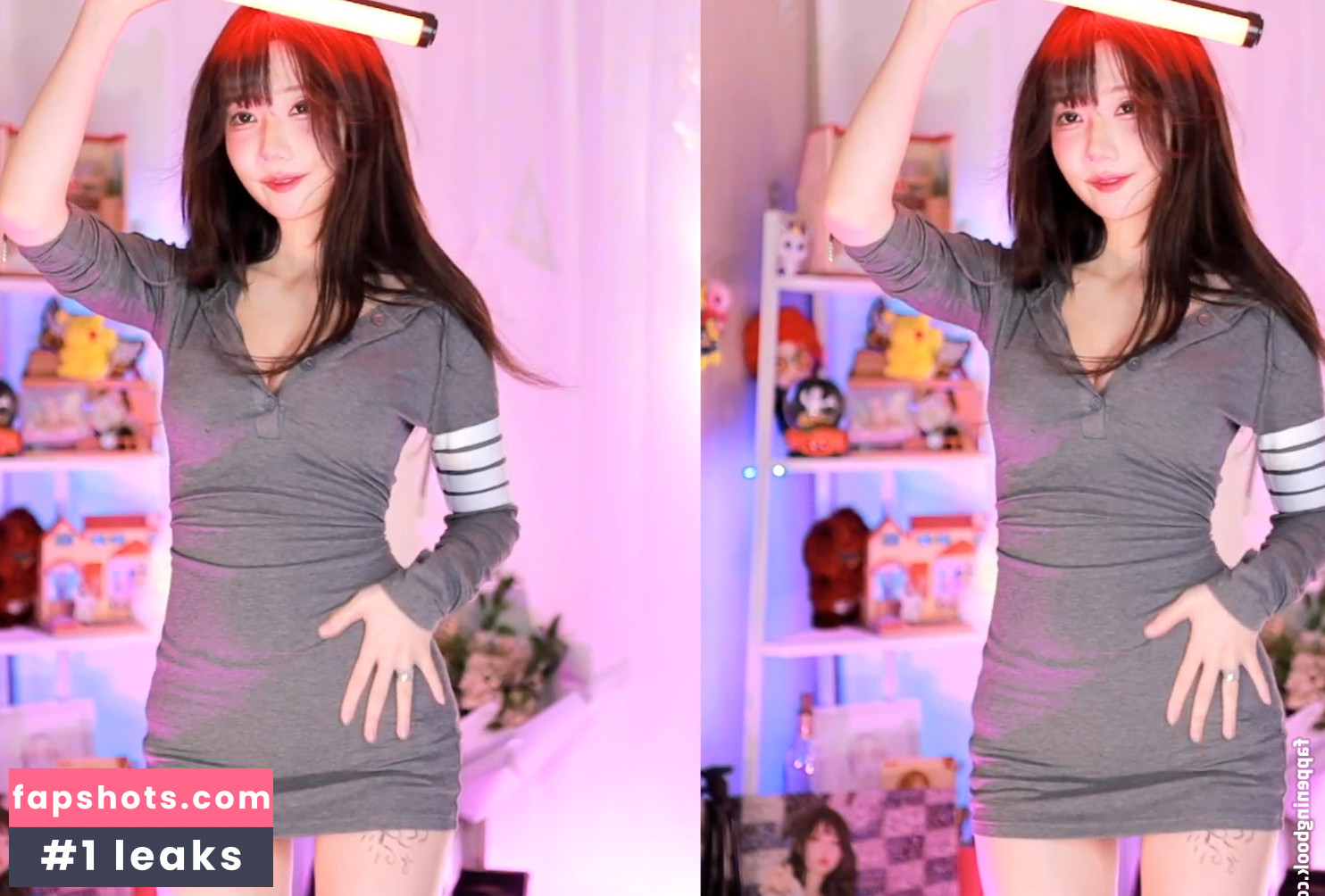 magenta62 Filtración Desnuda OnlyFans Foto #69 - Fapshots