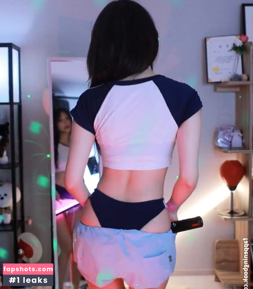 magenta62 Filtración Desnuda OnlyFans Foto #74 - Fapshots