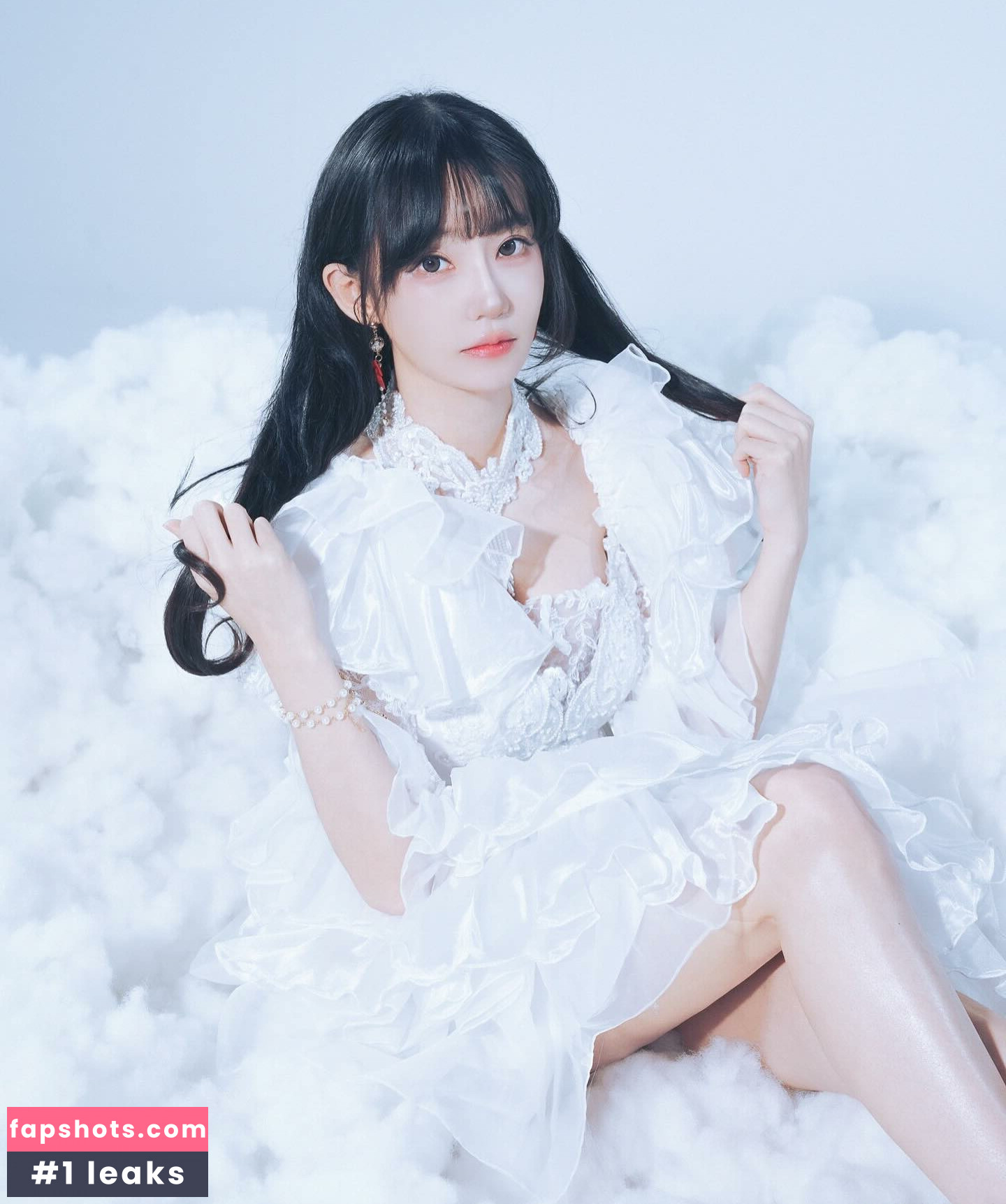 magenta62 Filtración Desnuda OnlyFans Foto #9 - Fapshots