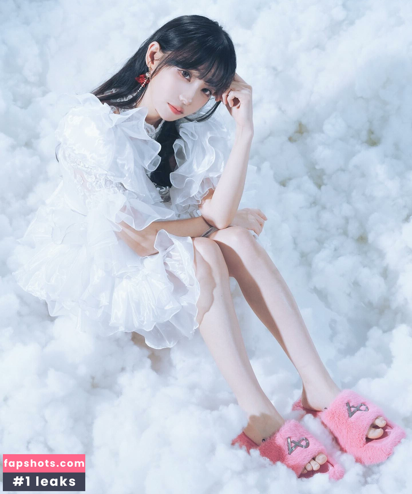 magenta62 Filtración Desnuda OnlyFans Foto #10 - Fapshots