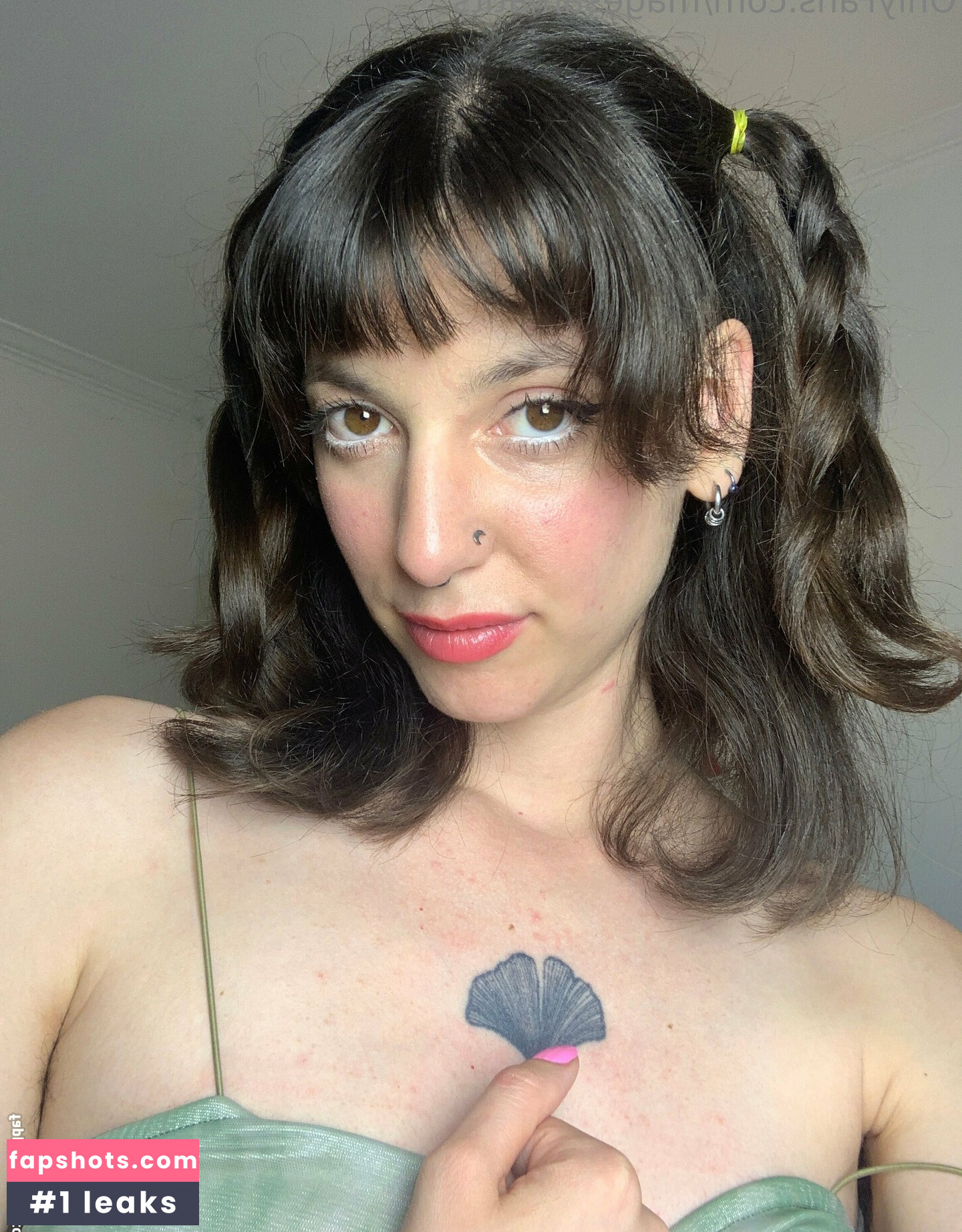 magesamatits Nude Leaks OnlyFans Photos #9 - LeakJerk