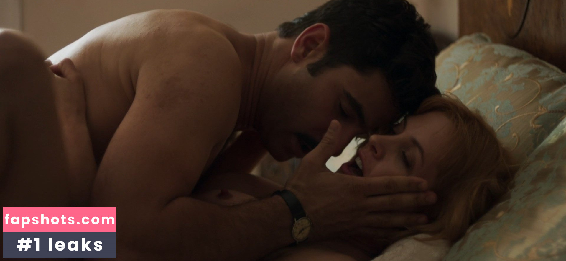 Maggie Civantos gallery photo #16