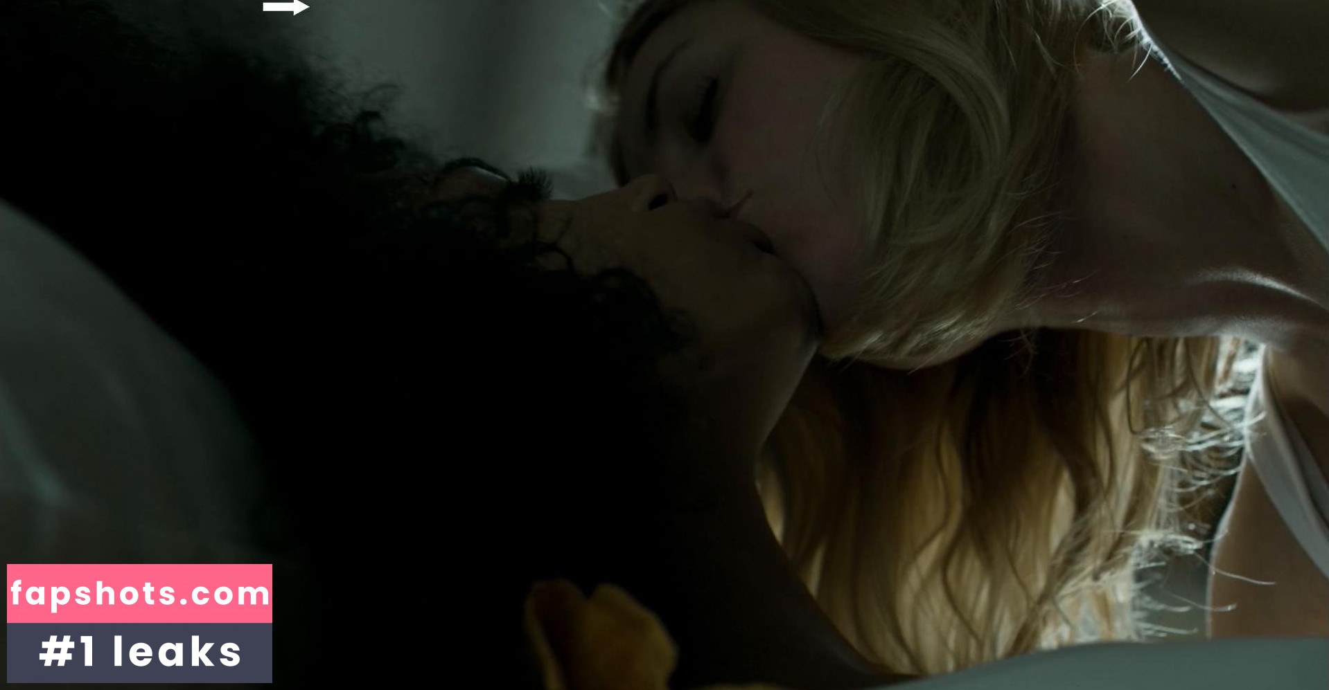 Maggie Civantos gallery photo #36