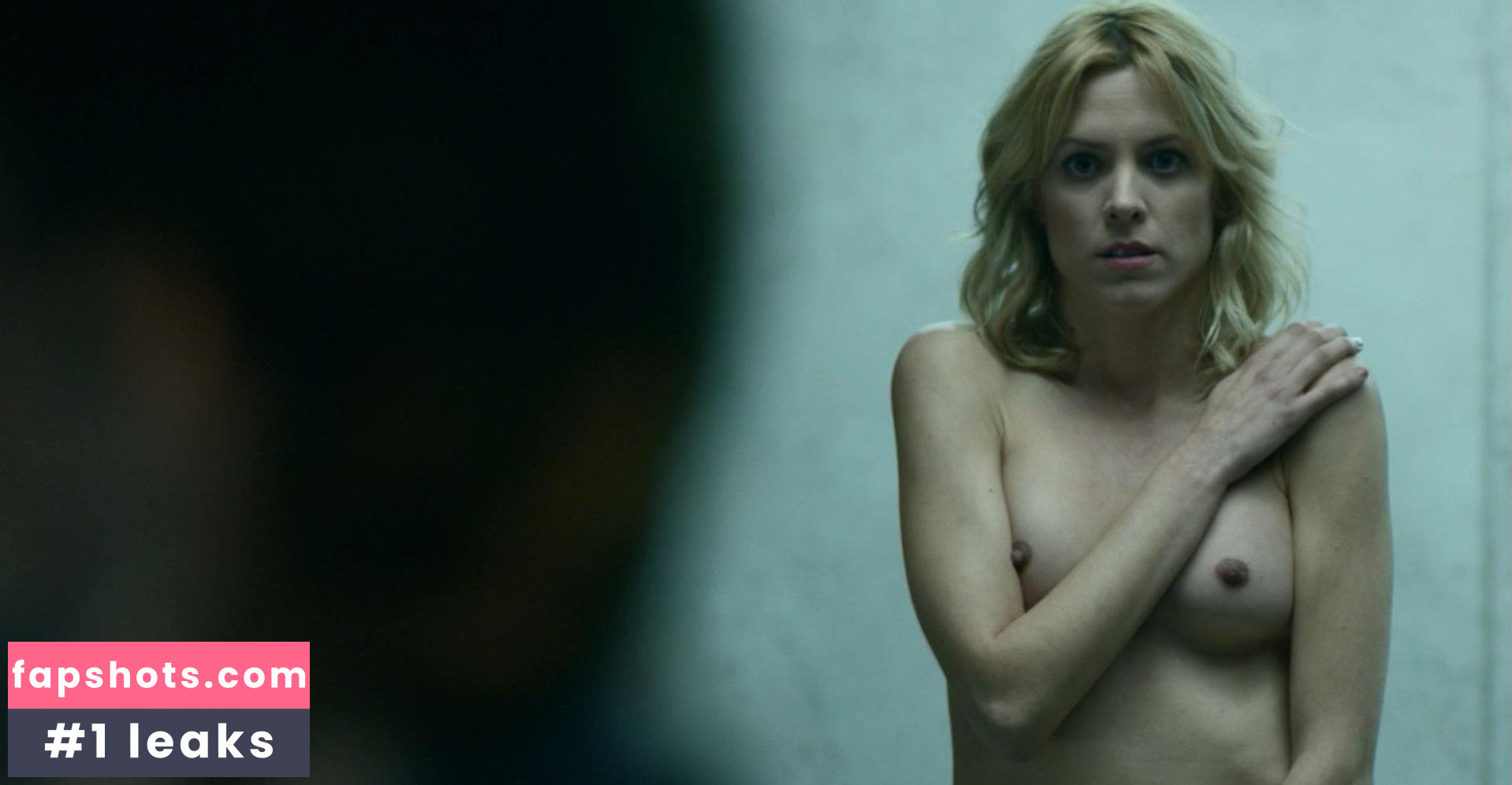 Maggie Civantos gallery photo #37