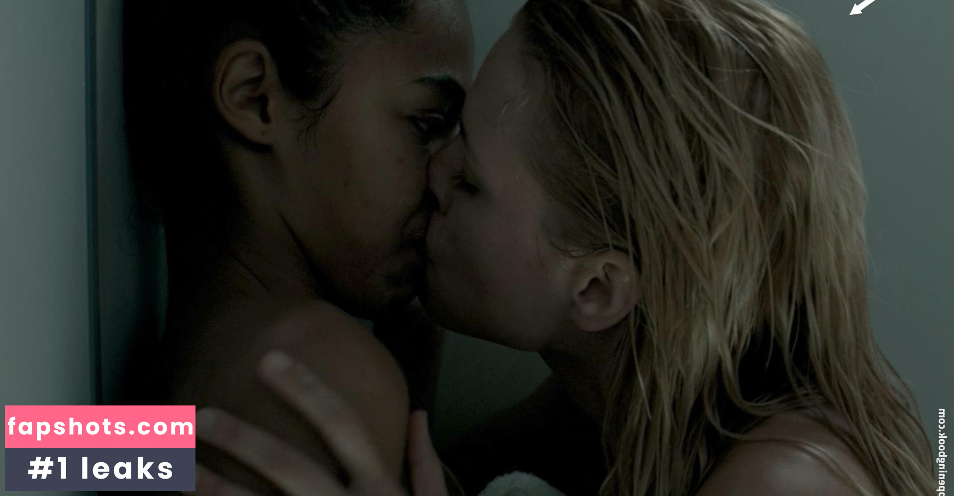 Maggie Civantos gallery photo #42