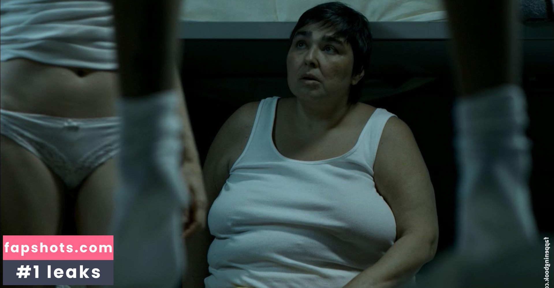 Maggie Civantos gallery photo #50