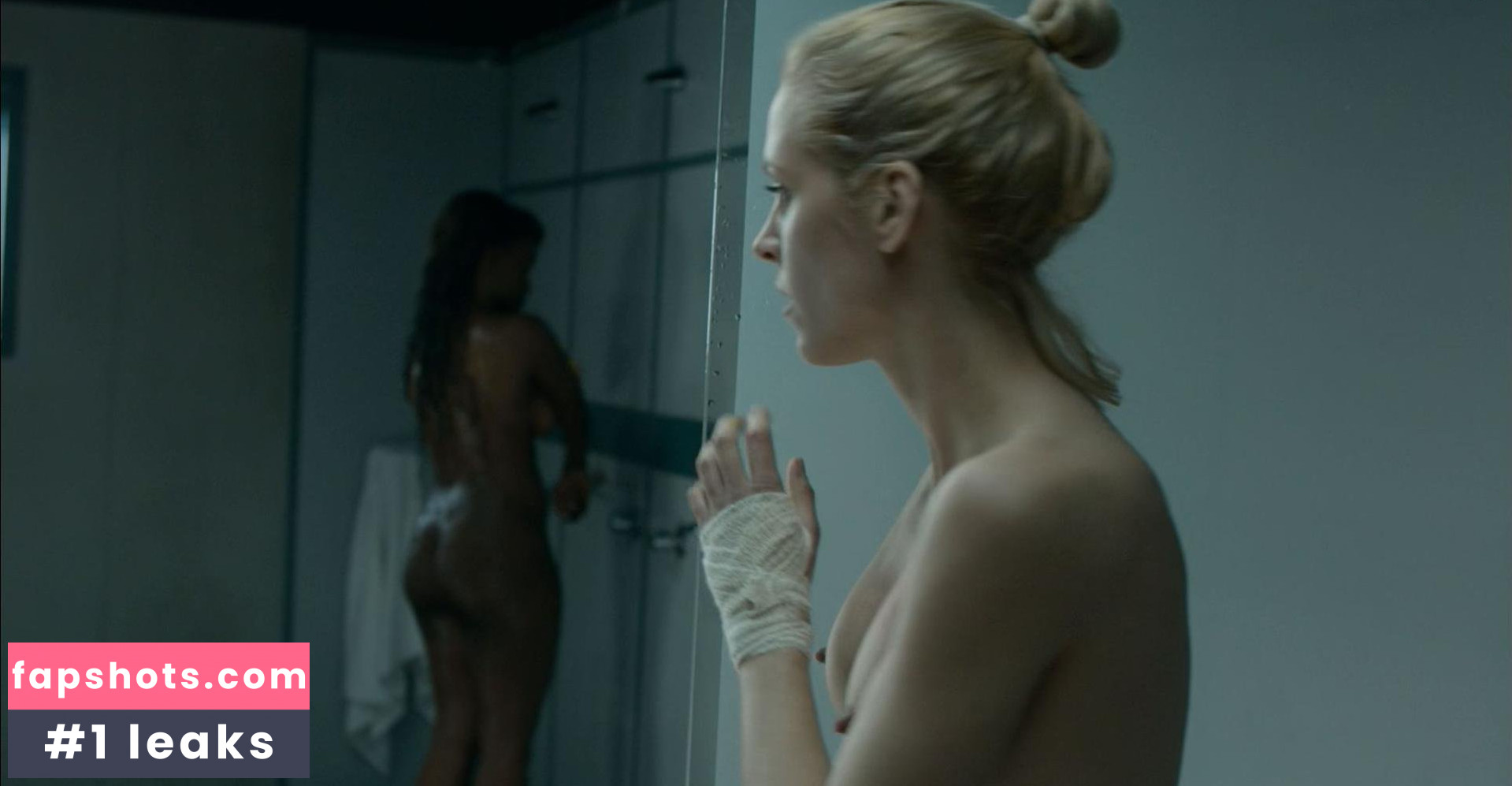 Maggie Civantos gallery photo #55