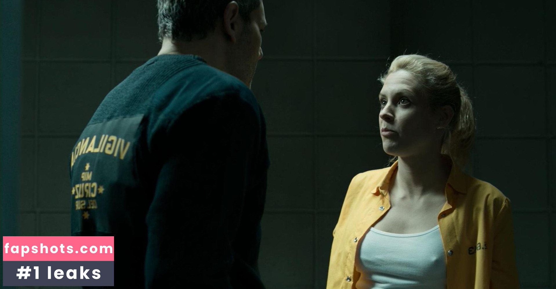 Maggie Civantos gallery photo #59