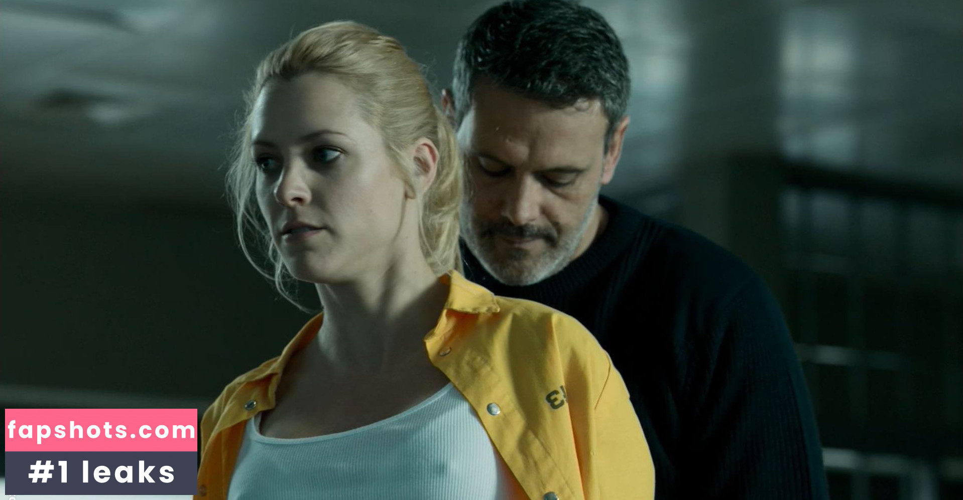 Maggie Civantos gallery photo #61