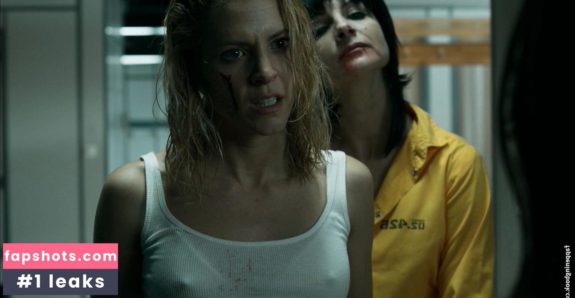 Maggie Civantos gallery photo #66