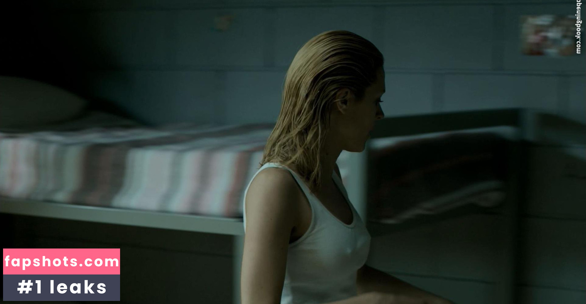 Maggie Civantos gallery photo #68