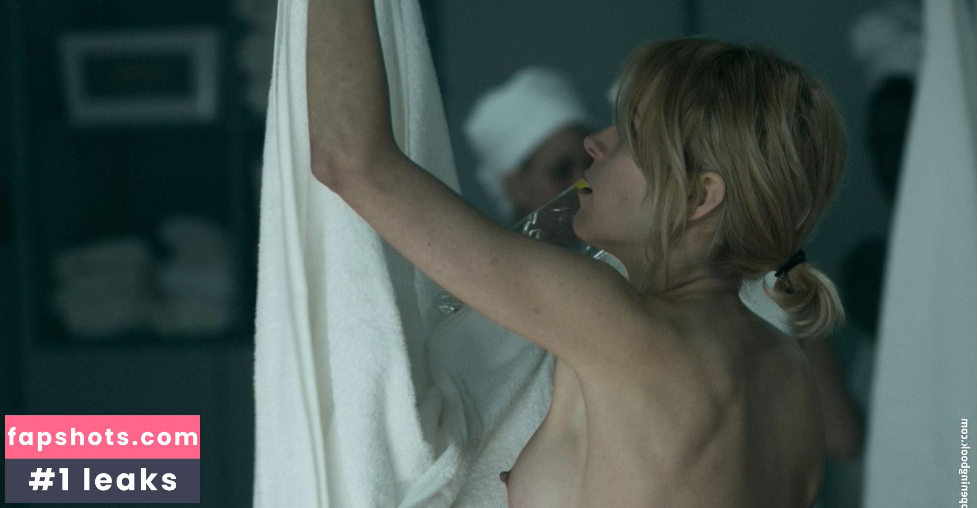 Maggie Civantos gallery photo #77