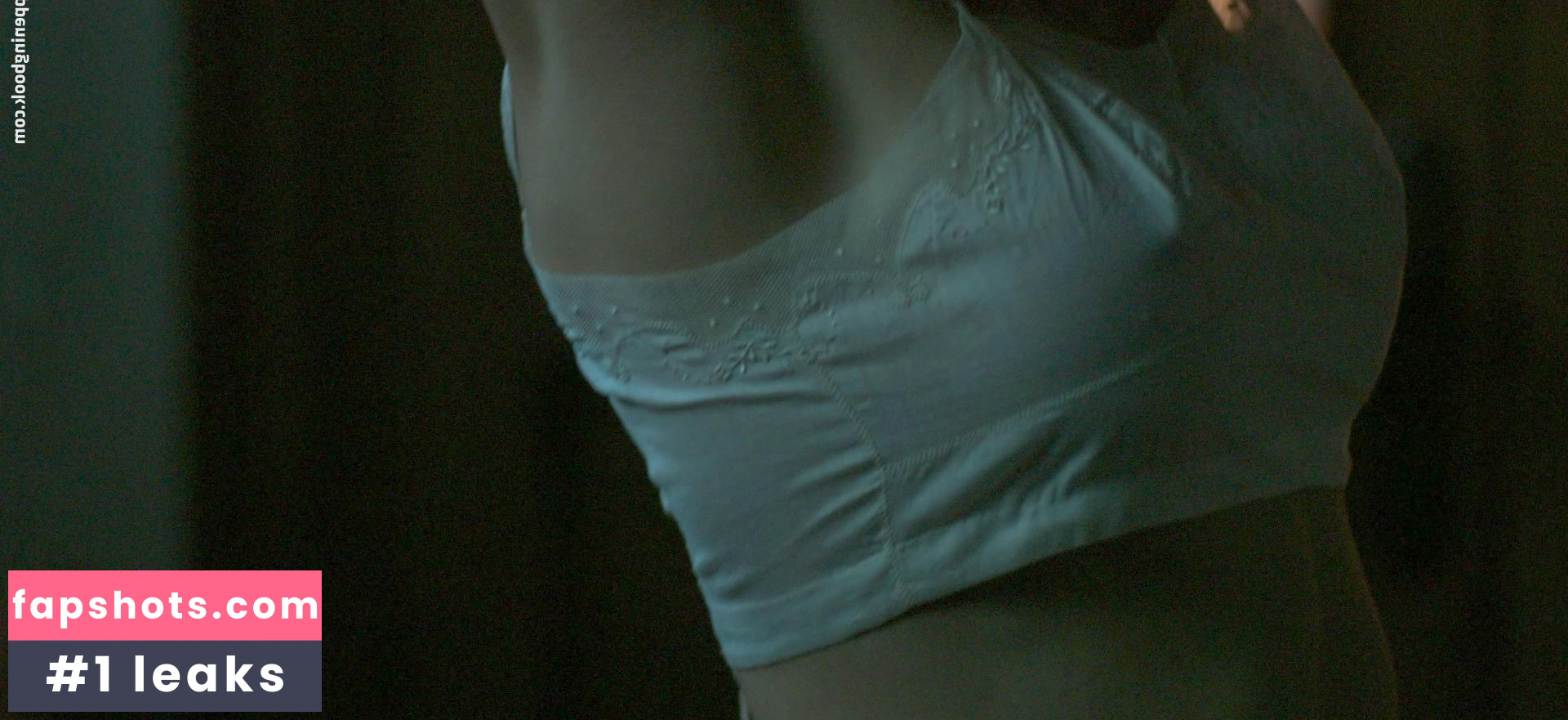 Maggie Civantos gallery photo #78